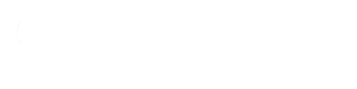Logo Cazanga
